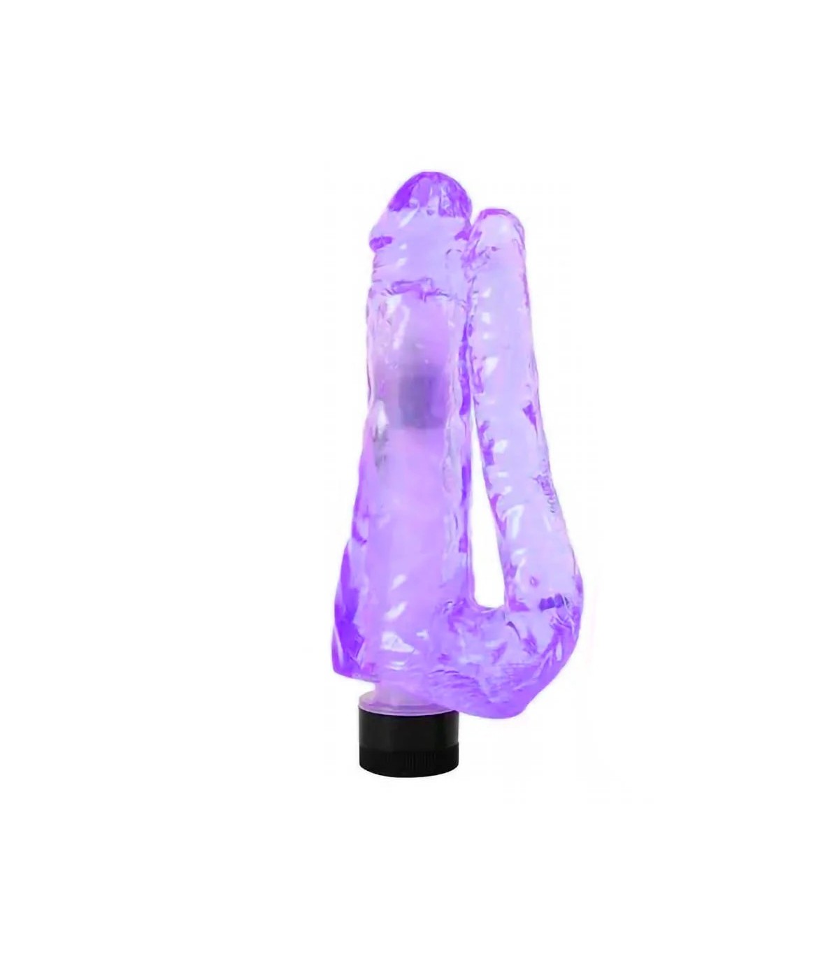 copia de copia de copia de copia de copia de copia de copia de copia de copia de copia de copia de copia de copia de copia de co