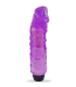 Vibrador Dummy