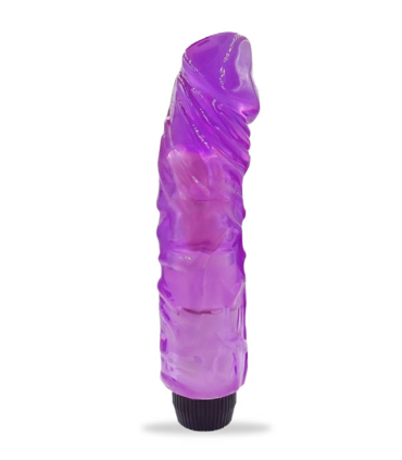 Vibrador Dummy