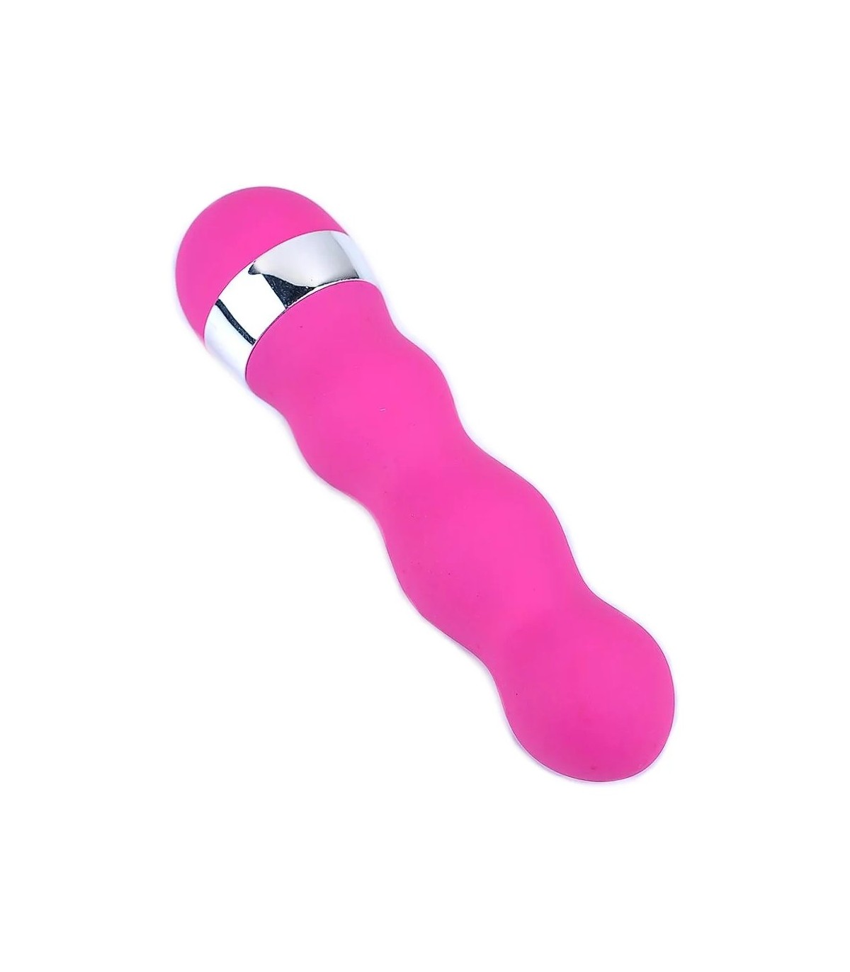copia de copia de copia de copia de copia de copia de copia de copia de copia de copia de copia de copia de copia de copia de co