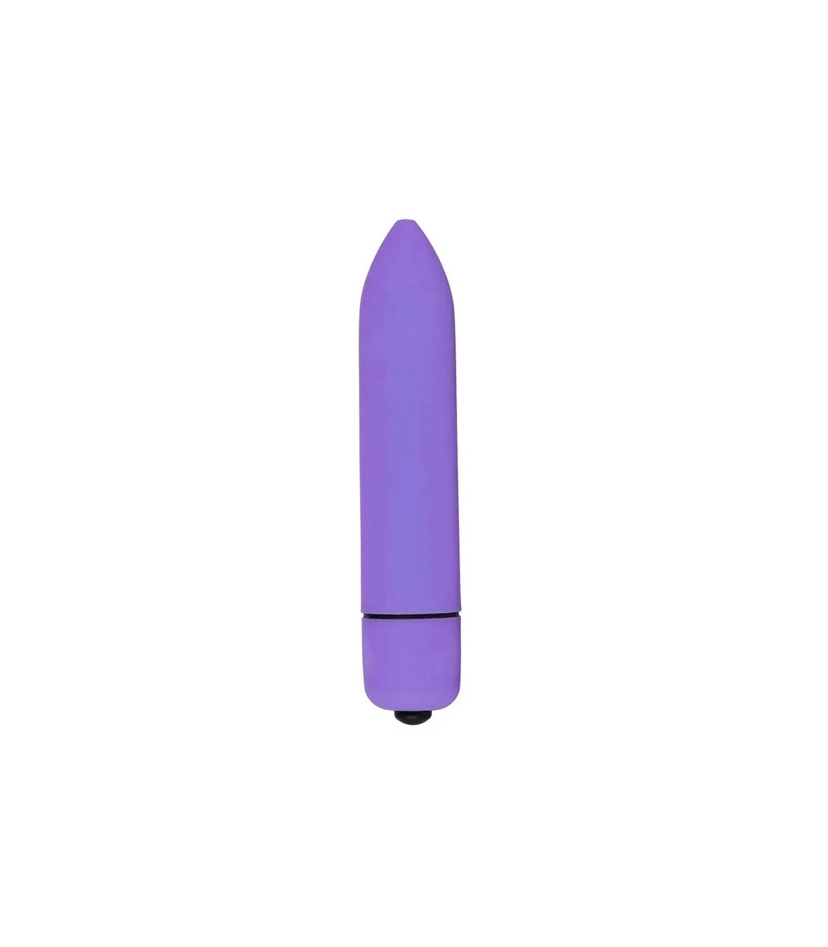 copia de copia de copia de copia de copia de copia de copia de copia de copia de copia de copia de copia de copia de copia de co