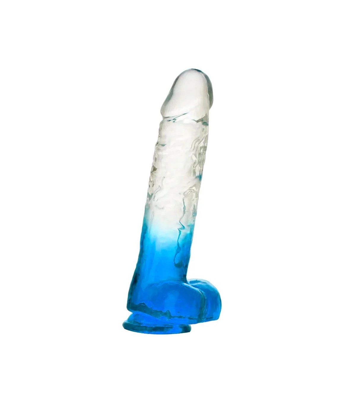 copia de copia de copia de copia de copia de copia de copia de copia de copia de copia de copia de copia de copia de copia de co