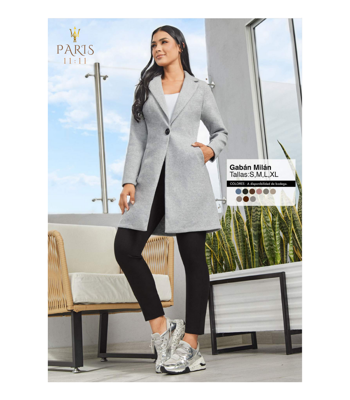 copia de copia de copia de copia de copia de copia de copia de copia de copia de copia de copia de GABÁN BRITA