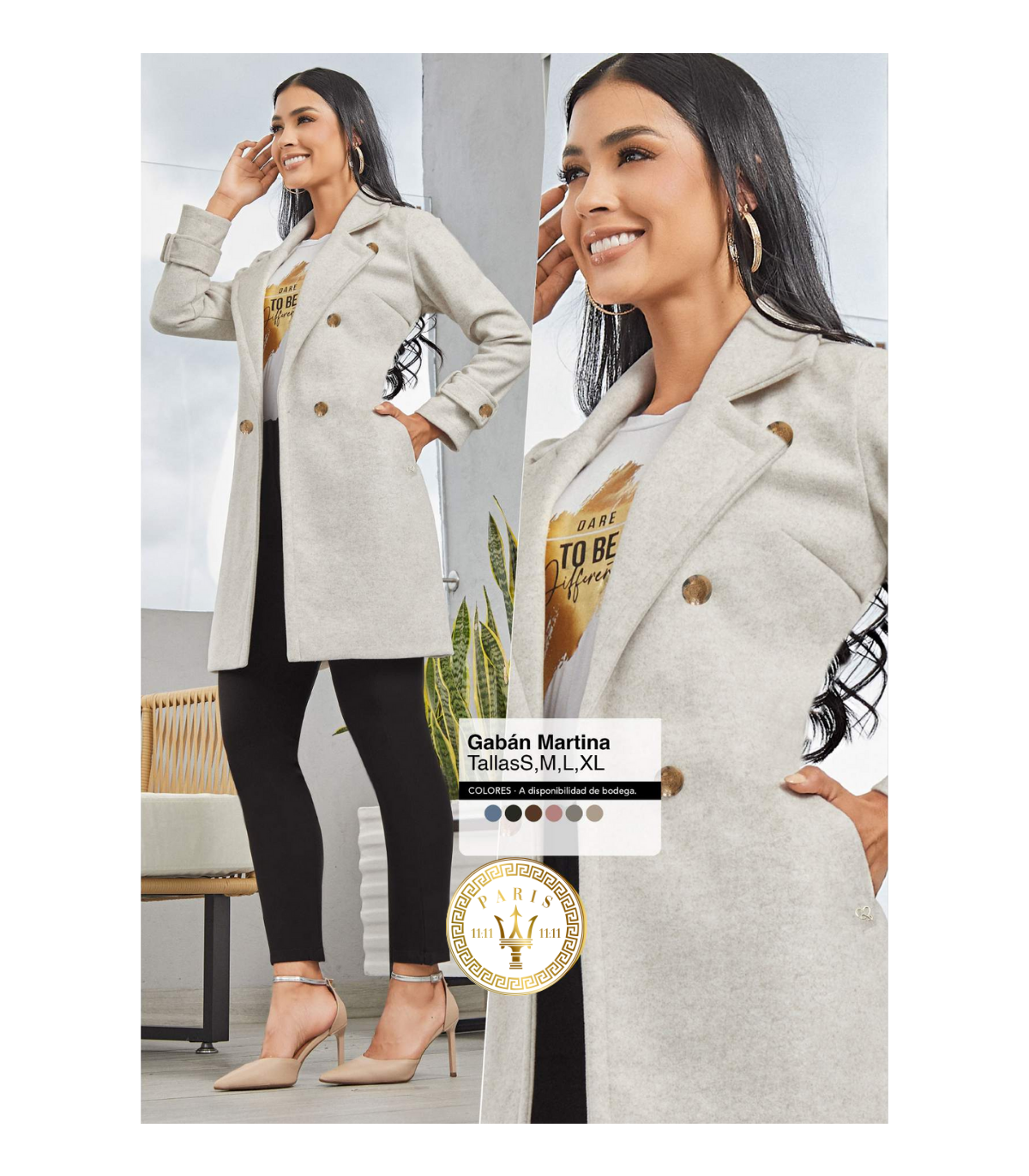 copia de copia de copia de copia de copia de copia de copia de copia de copia de copia de copia de copia de GABÁN BRITA