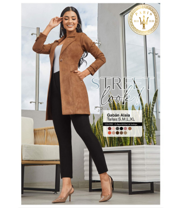 copia de copia de copia de copia de copia de copia de copia de copia de copia de copia de copia de copia de copia de GABÁN BRIT