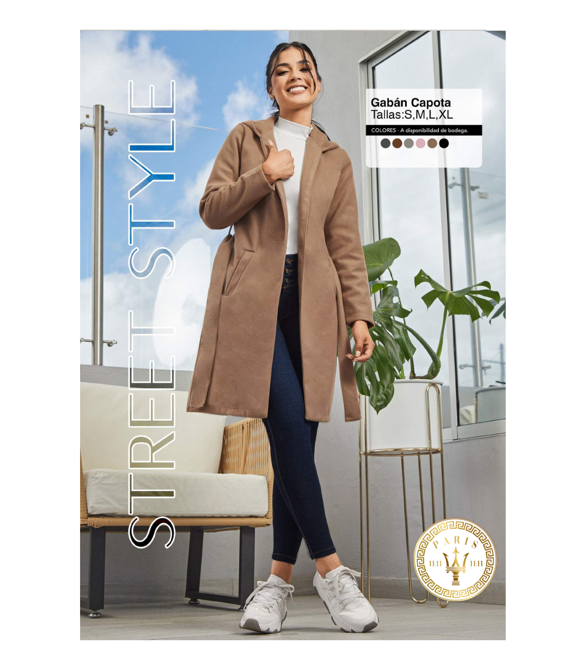 copia de copia de copia de copia de copia de copia de copia de copia de copia de copia de copia de copia de copia de copia de GA