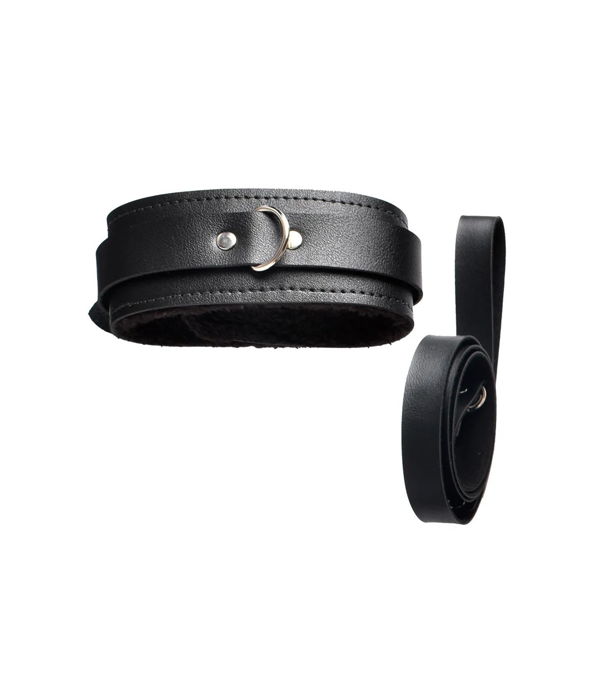 Collar de Sumisión