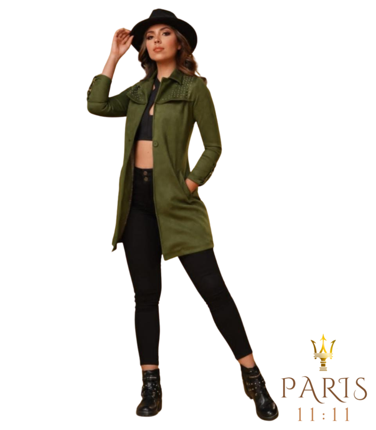 copia de copia de copia de copia de copia de copia de copia de copia de copia de copia de copia de copia de copia de copia de co