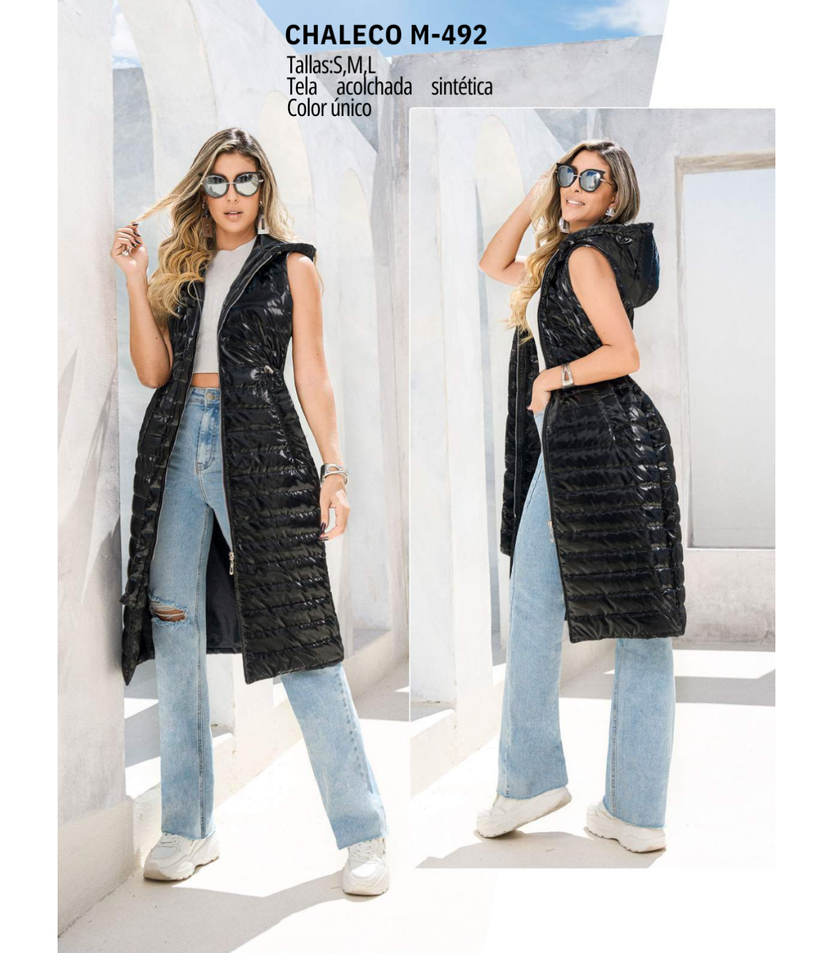 copia de copia de CHALECO