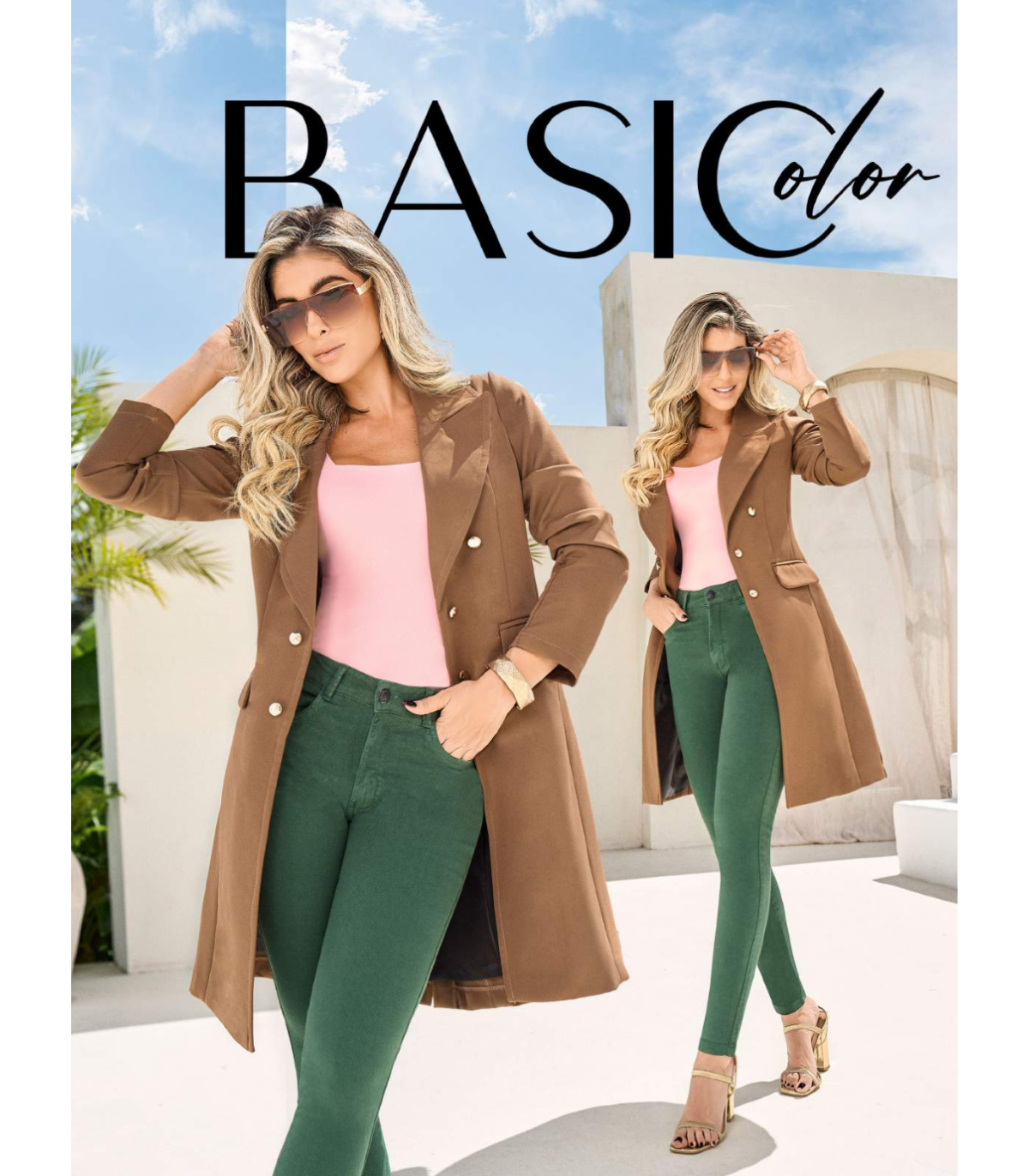 copia de copia de copia de copia de BLAZER M-481