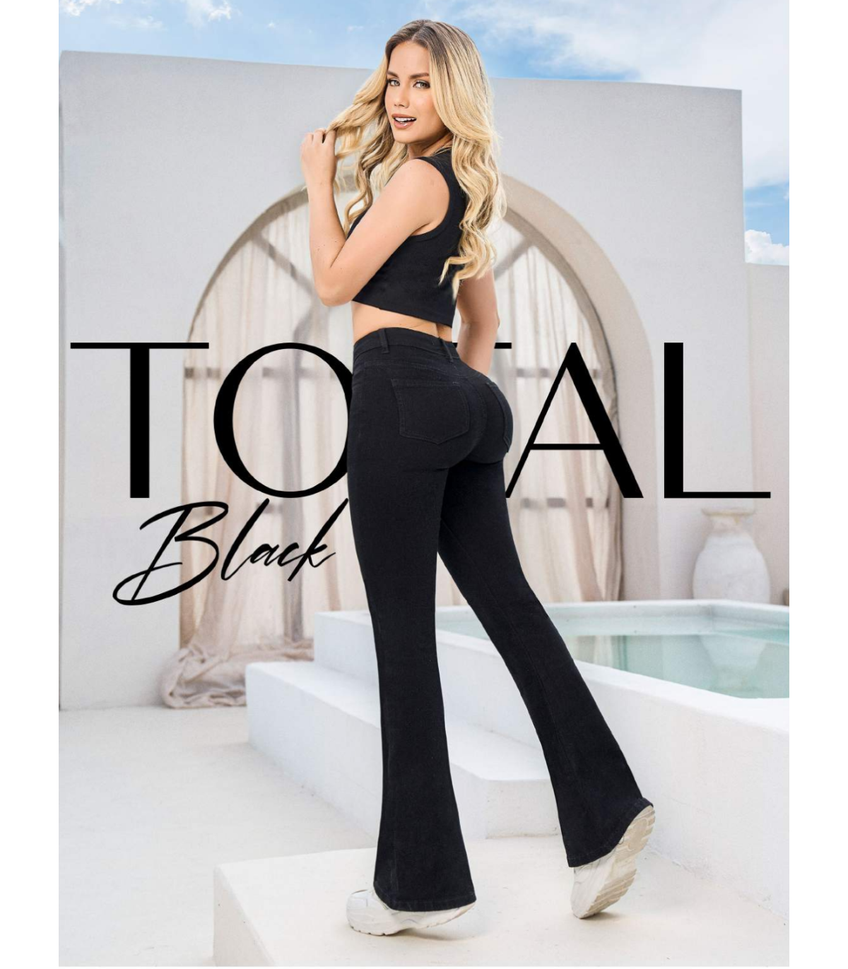 copia de copia de GABÁN M-483