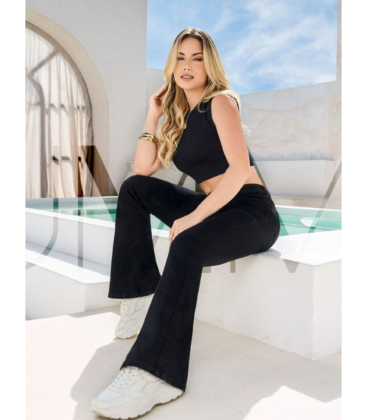 copia de copia de GABÁN M-483