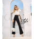 PANTALON M-504