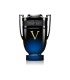 Invictus Victory Elixir Paco Rabanne