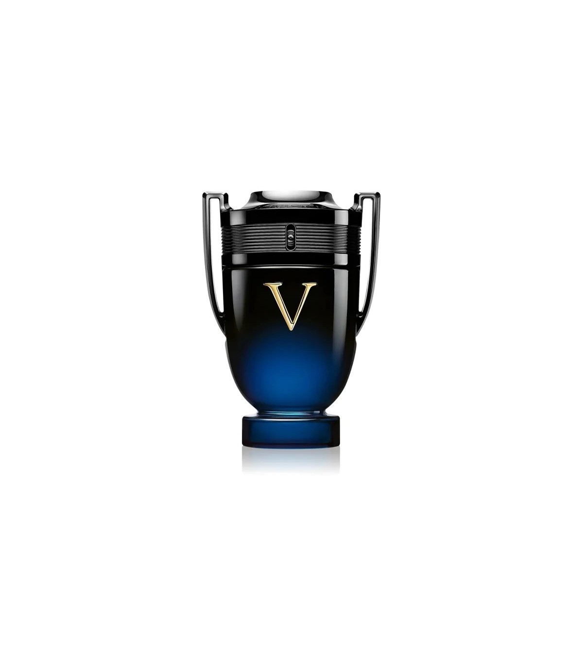 Invictus Victory Elixir Paco Rabanne