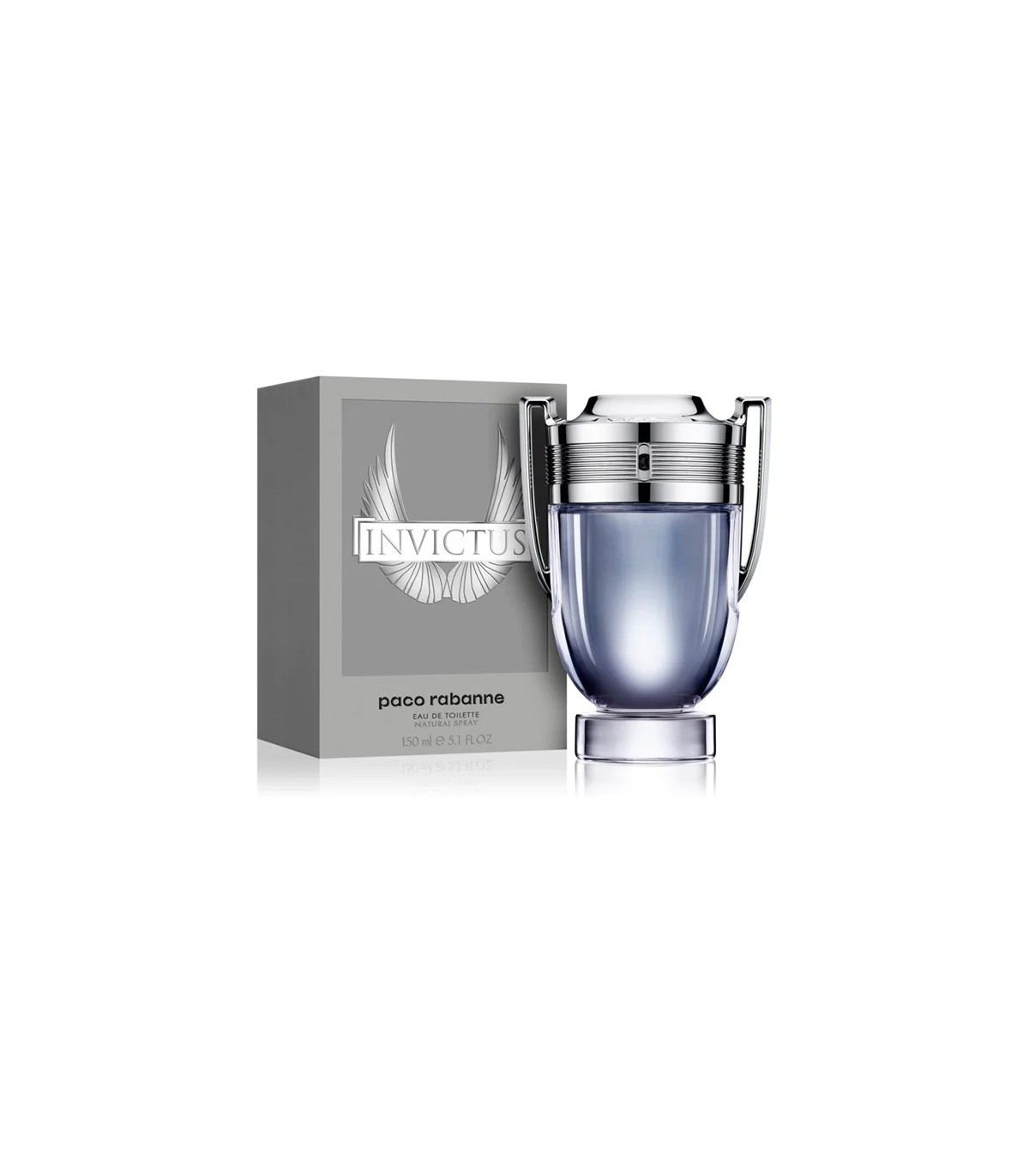 copia de Paco Rabanne Invictus Victory Elixir