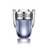 copia de Paco Rabanne Invictus Victory Elixir