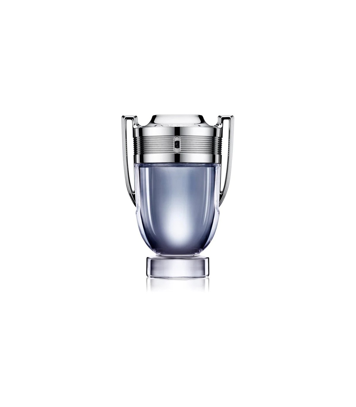 copia de Paco Rabanne Invictus Victory Elixir