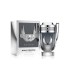 Invictus Platinum Paco Rabanne