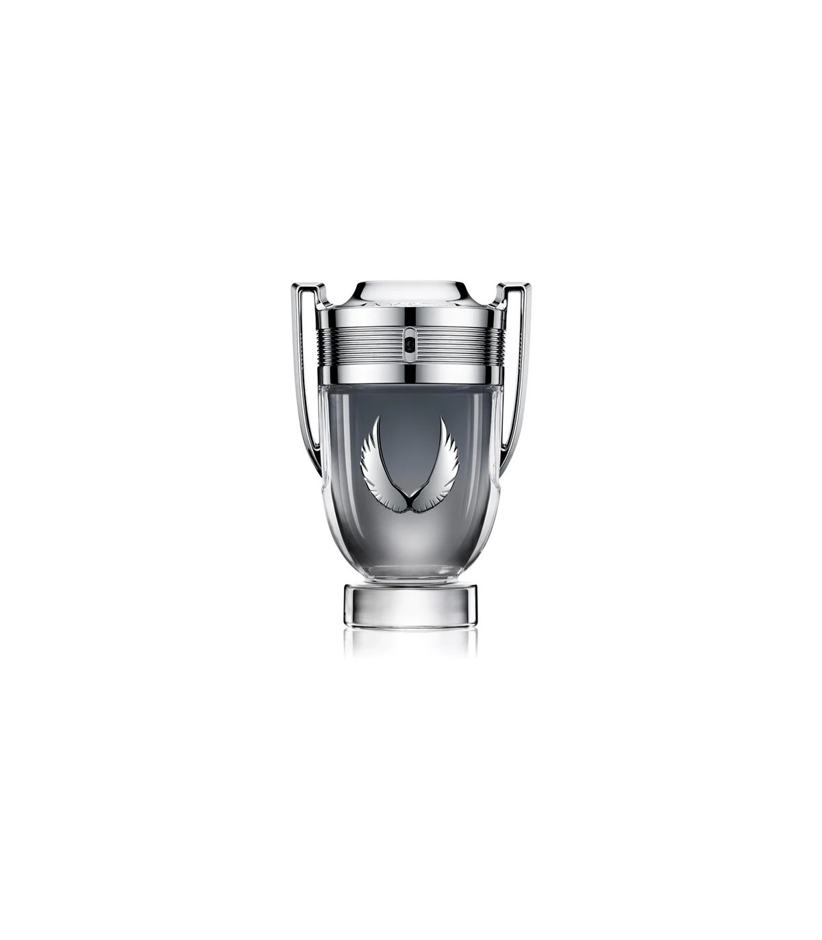Invictus Platinum Paco Rabanne