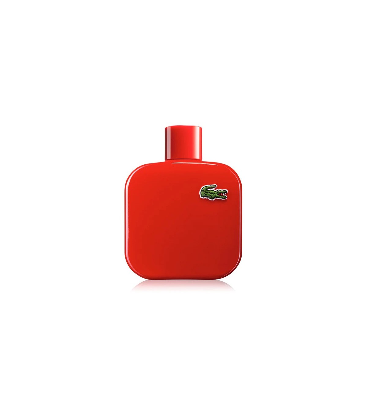 copia de copia de copia de copia de copia de Paco Rabanne Invictus Victory Elixir