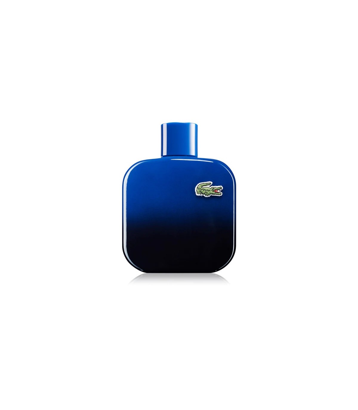 copia de copia de copia de copia de copia de copia de Paco Rabanne Invictus Victory Elixir