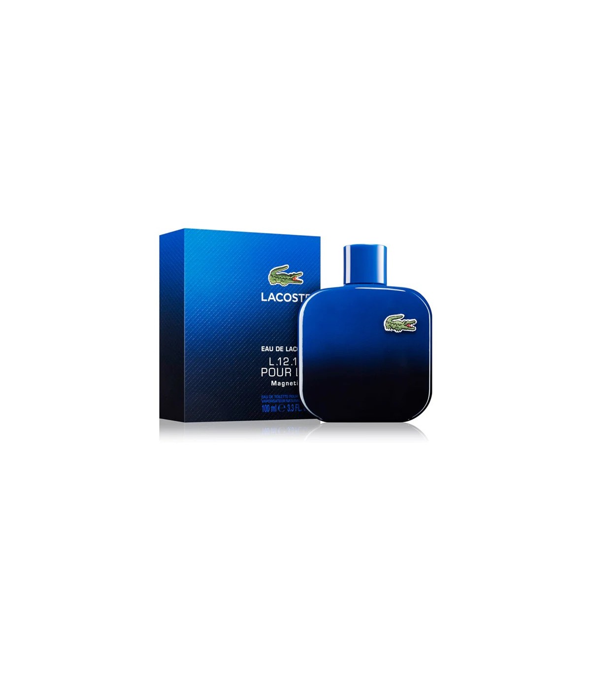 copia de copia de copia de copia de copia de copia de Paco Rabanne Invictus Victory Elixir