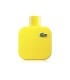 Lacoste Jaune