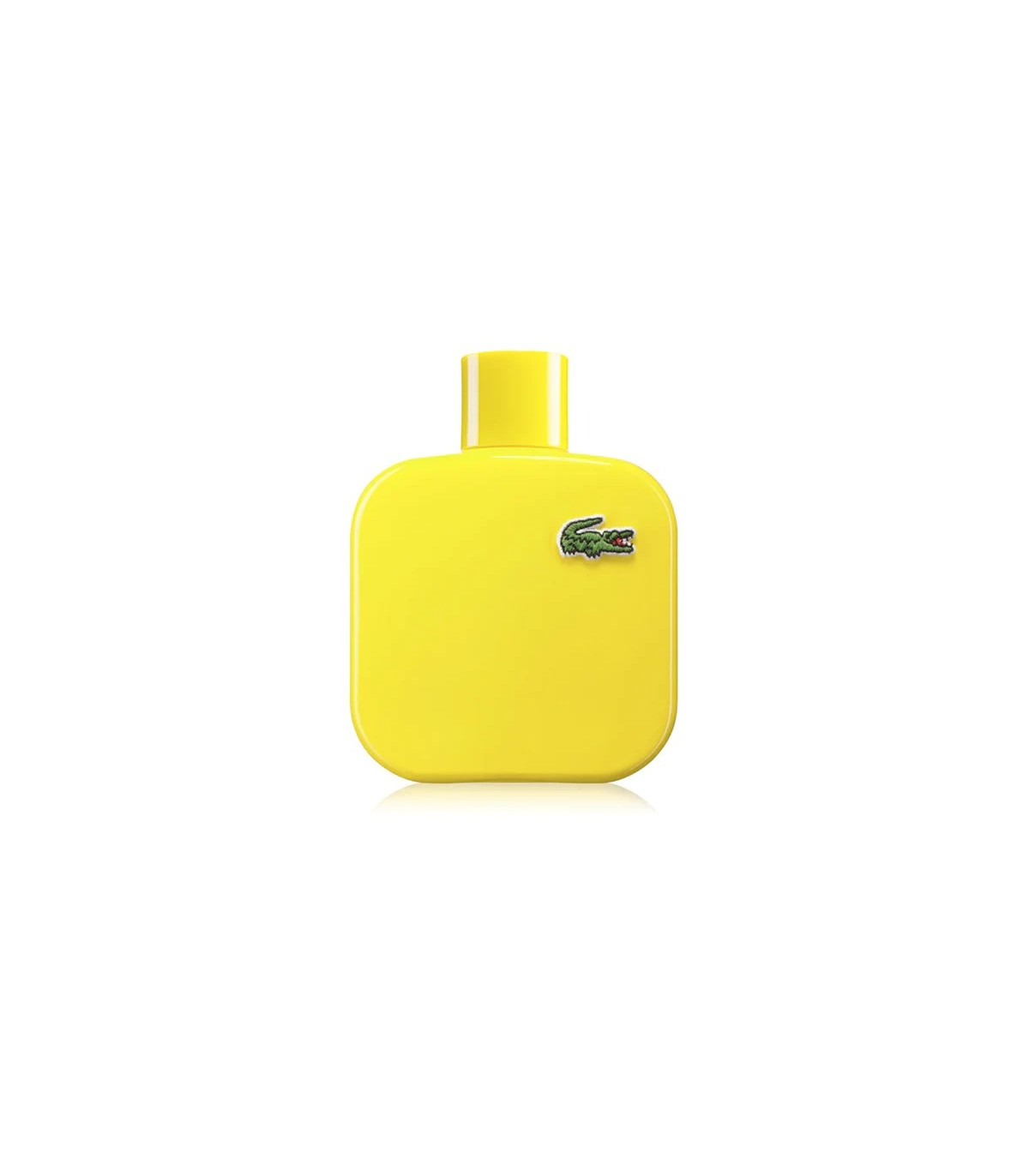 copia de copia de copia de copia de Paco Rabanne Invictus Victory Elixir