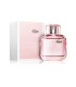 Lacoste Sparkling