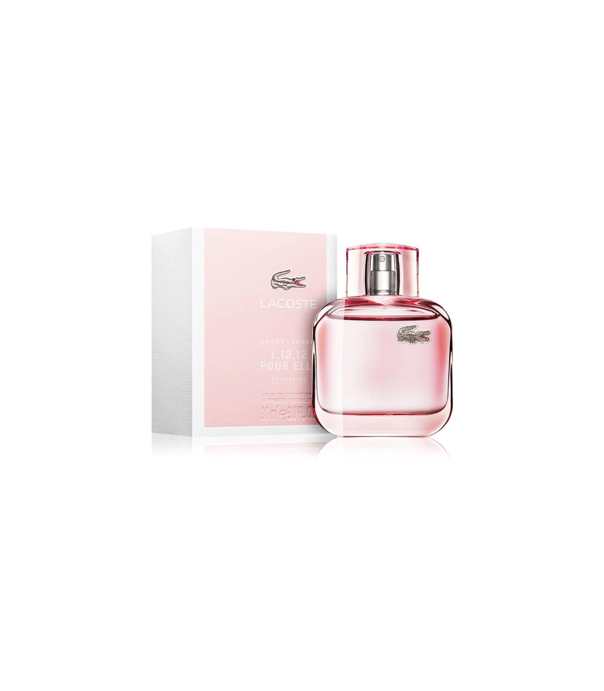 Lacoste Sparkling