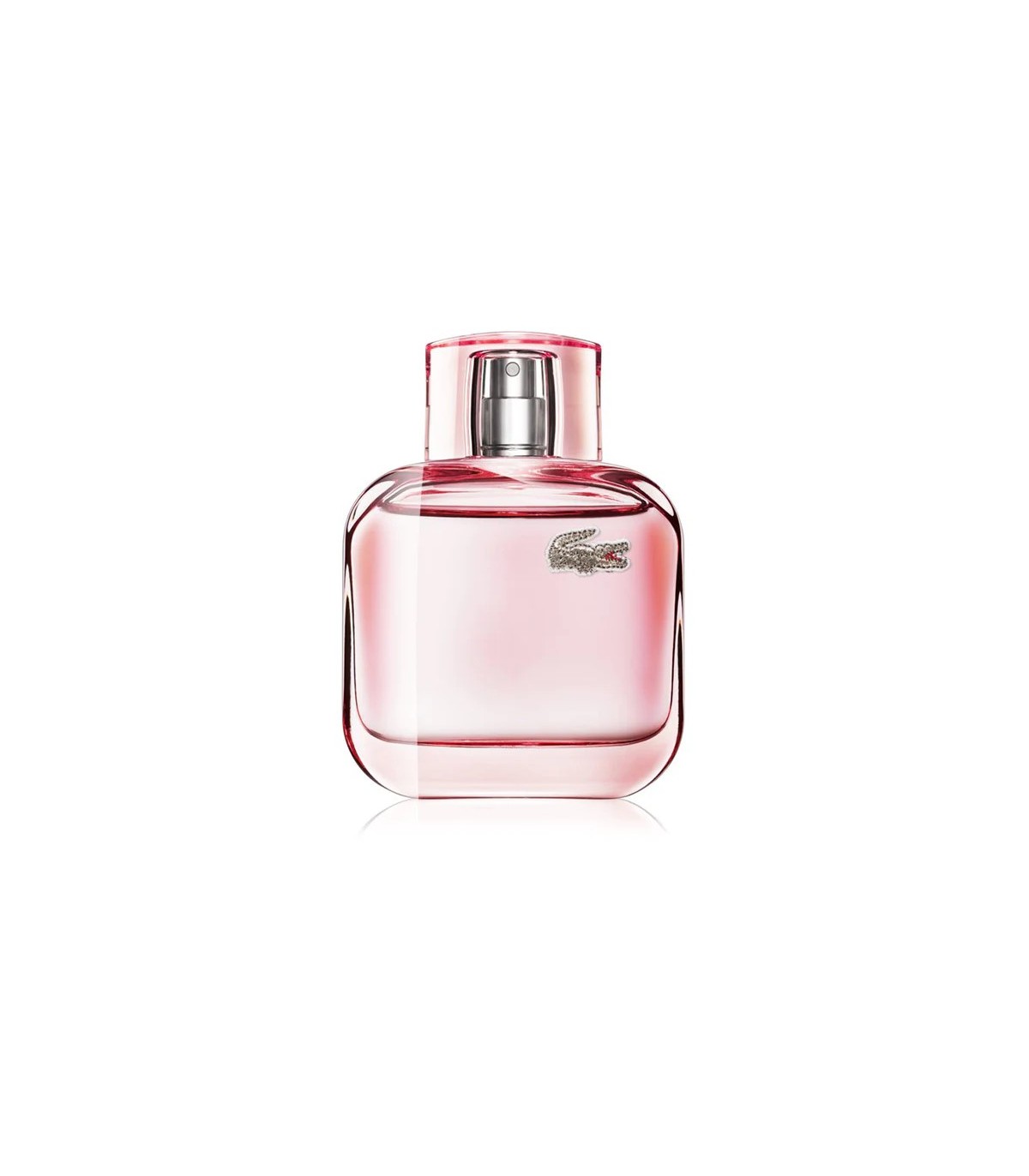 Lacoste Sparkling