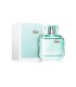 Lacoste Pour Elle Natural