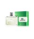 copia de copia de copia de copia de copia de Paco Rabanne Invictus Victory Elixir