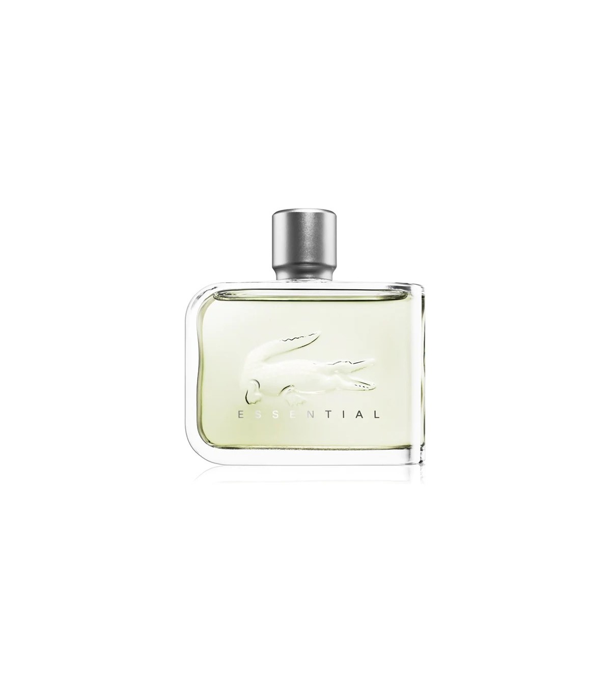 Lacoste Essential