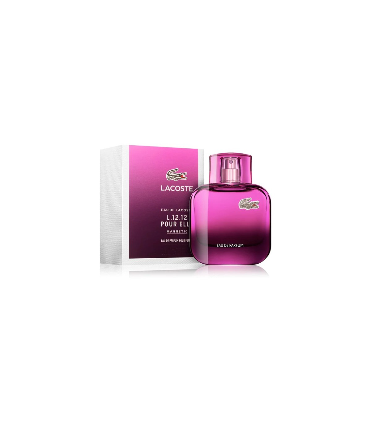 copia de copia de copia de copia de copia de copia de copia de copia de copia de Paco Rabanne Invictus Victory Elixir