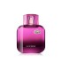 Lacoste Pour Elle Magnetic
