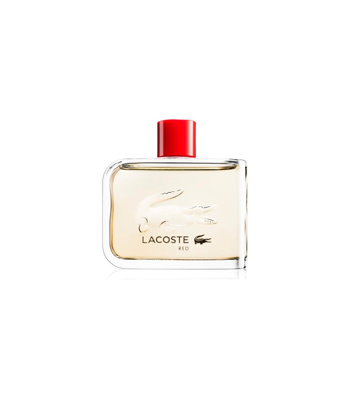 copia de copia de copia de copia de copia de copia de Paco Rabanne Invictus Victory Elixir