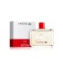 copia de copia de copia de copia de copia de copia de Paco Rabanne Invictus Victory Elixir