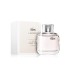 copia de copia de copia de copia de copia de copia de copia de copia de copia de copia de Paco Rabanne Invictus Victory Elixir