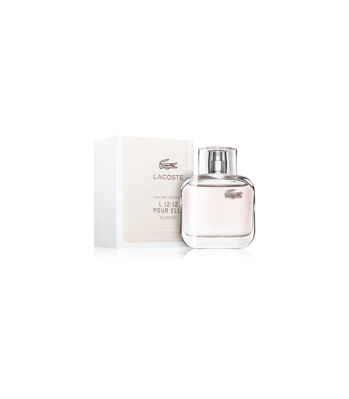 copia de copia de copia de copia de copia de copia de copia de copia de copia de copia de Paco Rabanne Invictus Victory Elixir