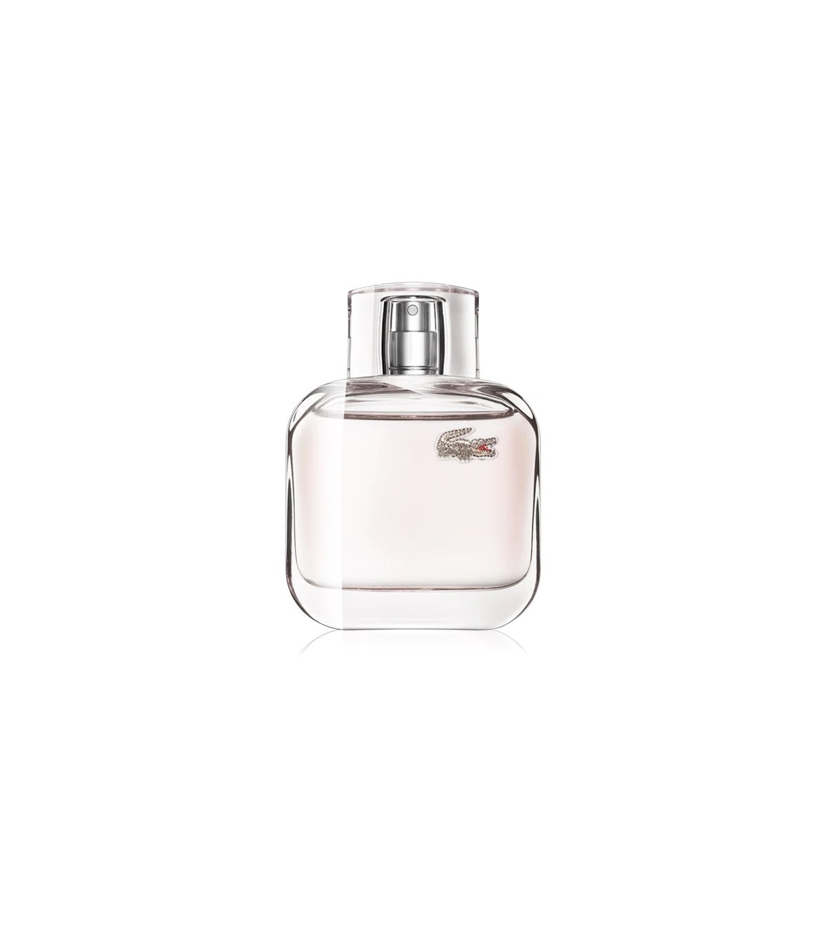 copia de copia de copia de copia de copia de copia de copia de copia de copia de copia de Paco Rabanne Invictus Victory Elixir