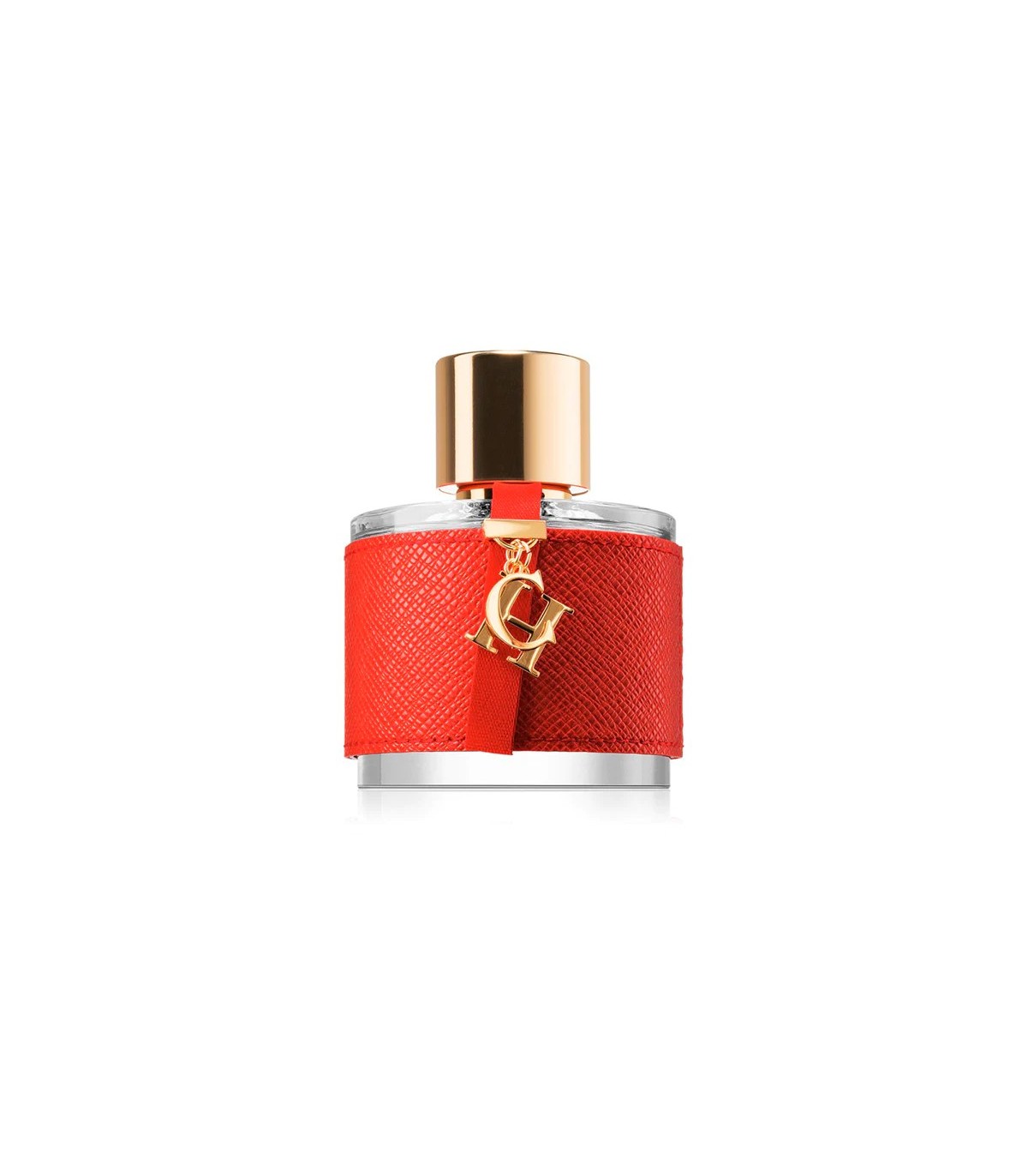 copia de copia de copia de copia de copia de copia de copia de copia de copia de Paco Rabanne Invictus Victory Elixir