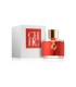 copia de copia de copia de copia de copia de copia de copia de copia de copia de Paco Rabanne Invictus Victory Elixir