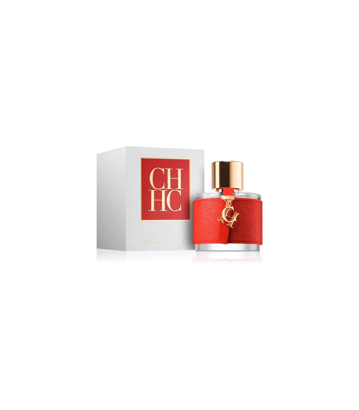 copia de copia de copia de copia de copia de copia de copia de copia de copia de Paco Rabanne Invictus Victory Elixir