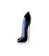 Carolina Herrera Good Girl