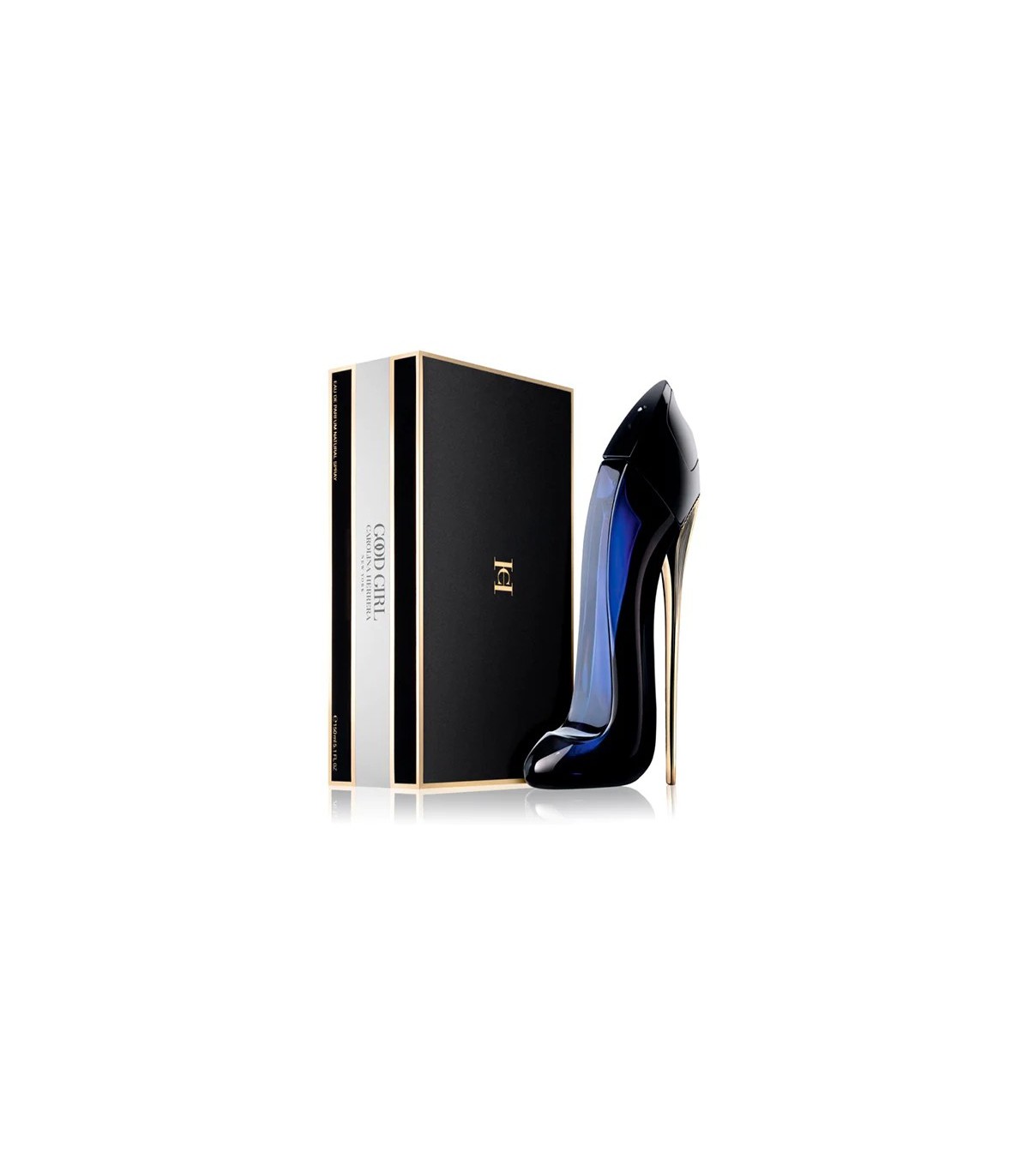 Carolina Herrera Good Girl