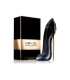 Carolina Herrera Good Girl Supreme