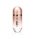 Carolina Herrera 212 VIP Rose