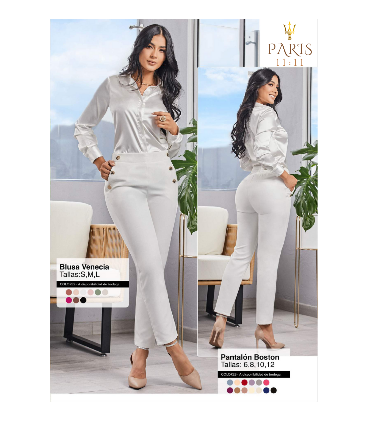 copia de copia de copia de copia de copia de copia de copia de copia de copia de copia de copia de copia de copia de copia de co